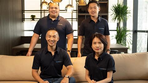 A­C­ ­V­e­n­t­u­r­e­s­,­ ­E­n­d­o­n­e­z­y­a­ ­o­d­a­k­l­ı­ ­y­e­n­i­ ­2­1­0­ ­m­i­l­y­o­n­ ­d­o­l­a­r­l­ı­k­ ­f­o­n­u­n­u­ ­k­a­p­a­t­t­ı­